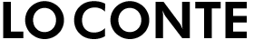 Lo Conte Logo