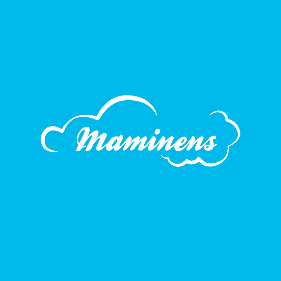 Maminens - Woocommerce catalogo artículos Bebé